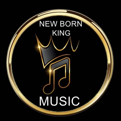 Akyee (feat. Pope Little) - Single