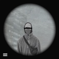 reflexio - Single - askwhen