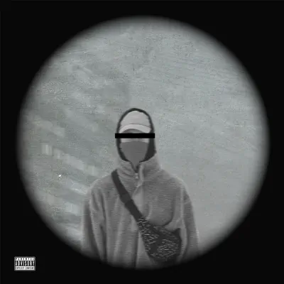 Ascolta 'reflexio - Single' di askwhen