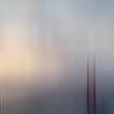 收听 Alexey Botvinov、观看音乐视频、阅读小传、查看巡演日期等 ！