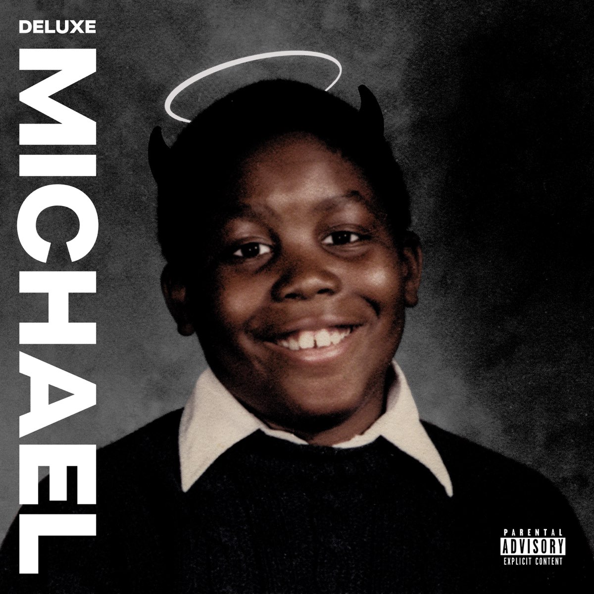 Killer Mike