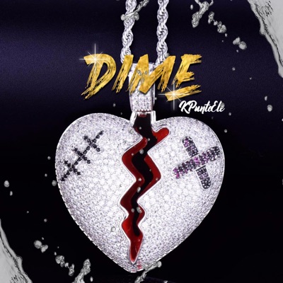 Dime - Single