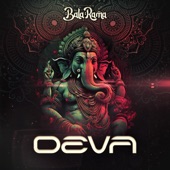 Deva artwork