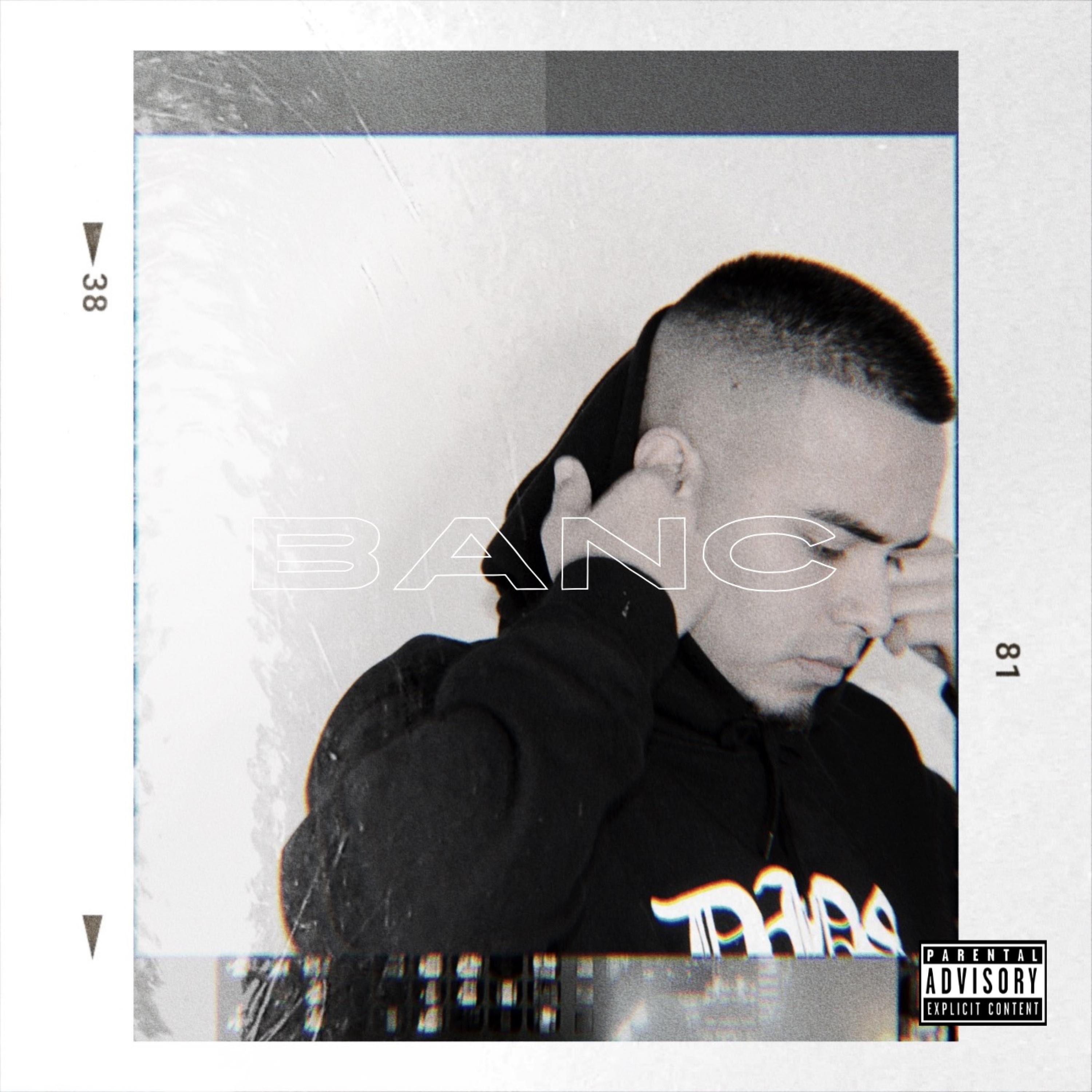 AHORA ESCUCHAS: 00 BANCO INDUSTRIAL - Agentes Always On Con AudioLo