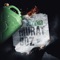 Murat Boz - Buzehir lyrics