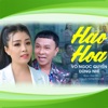 Tân Cổ Hào Hoa - Single