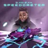 Speedometer