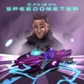 Speedometer