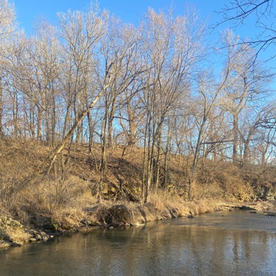 dumb luck (feat. Sean Pitaro) - Single