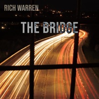 The Bridge - Single - Rich Warren