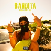 Bandita artwork