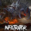 Jacob Lizotte - Destroy the Universe