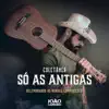 Volta Pro Meu Coração
