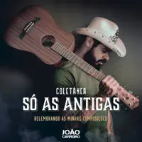 Volta Pro Meu Coração