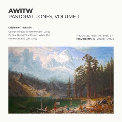 Pastoral Tones, Volume 1