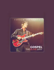 Ακούστε περιεχόμενο από Touch of Class, παρακολουθήστε μουσικά βίντεο, διαβάστε το βιογραφικό, δείτε ημερομηνίες περιοδείας, και πολλά ακόμη!