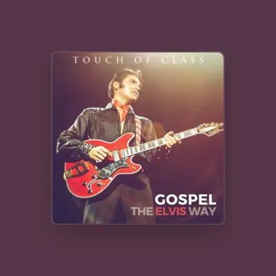Listen to Touch of Class, watch music videos, read bio, see tour dates & more!