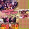 Deurali Ko Bhatti Pasal - Ramji Khand, Devi Gharti, Chitra Thapa & Shiva Hamal lyrics