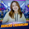 Bangku Cadangan - Single