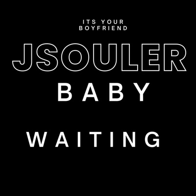 Waiting - Single