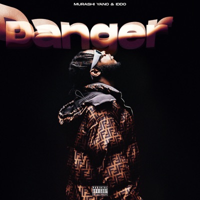 Danger - Single