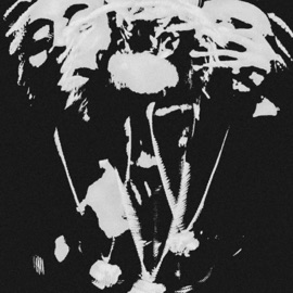 Winter Soldier Lil Jube