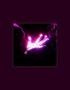 Listen to Samurai Trap, watch music videos, read bio, see tour dates & more!