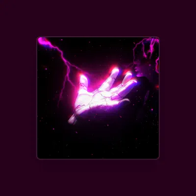 Listen to Samurai Trap, watch music videos, read bio, see tour dates & more!