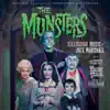 The Munsters
