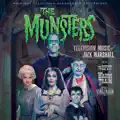 The Munsters