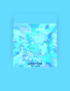 Dengarkan Oxymore, tonton video musik, baca bio, lihat tanggal tur & lainnya!
