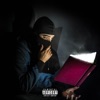 Première page - EP