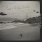 Hello, San Francisco - Margot & The Nuclear So and So's lyrics
