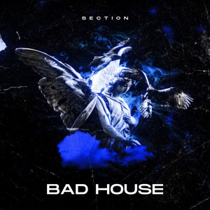 Bad House - EP