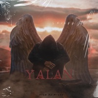 Yalan (feat. Mecit Aydın & Afrem) - Single - Tahribat