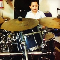 Bowser's Resurrection - EP - RIPBOWSER