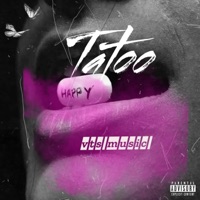 Tatoo - Single - Vts boyz