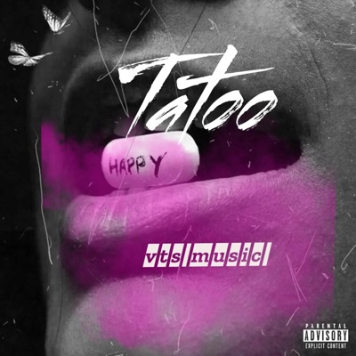 Tatoo - Single
