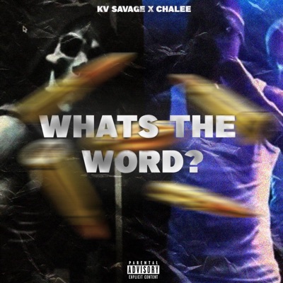 WTW (feat. Chalee) - Single