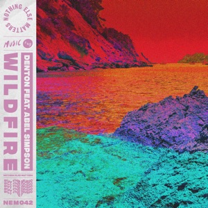 Wildfire (feat. Abel Simpson) - Single