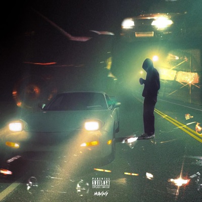 Lovely Legacy - Single