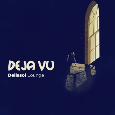 Deja Vu - Single