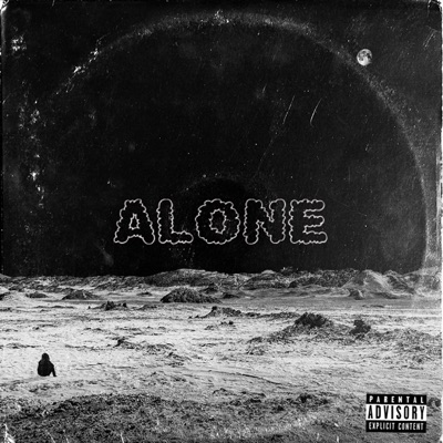 Alone - Single