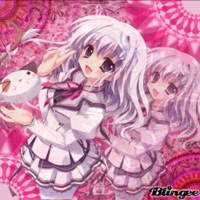 HER BODY! ★ (feat. Prod Acid & Prodkaz) - Single - Kento!