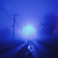 Depart - Single - Alterity