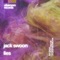 Jack Swoon - Lies (Extended Mix)