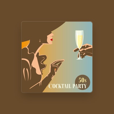 Listen to Classy Saxophone Jazz Academy, watch music videos, read bio, see tour dates & more!