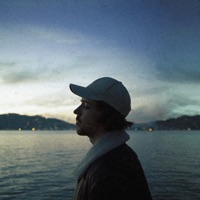 Выдыхаю чувства - Single - Lisovsky