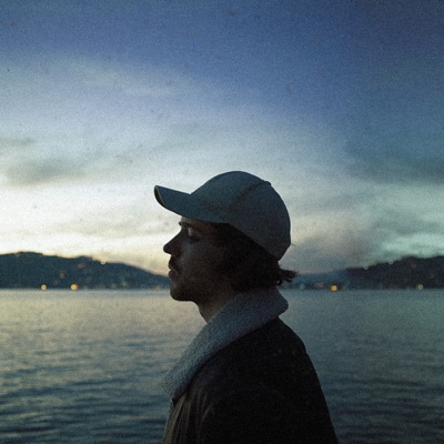 Выдыхаю чувства - Single