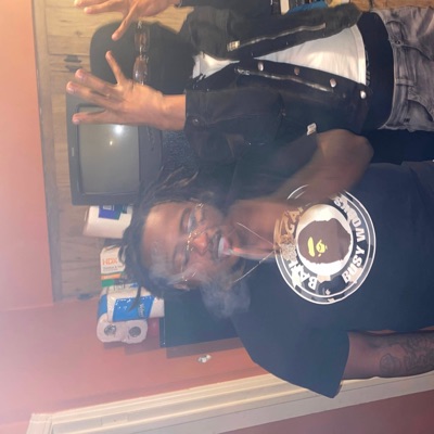 Florida Flow (feat. 200playzz) - Single